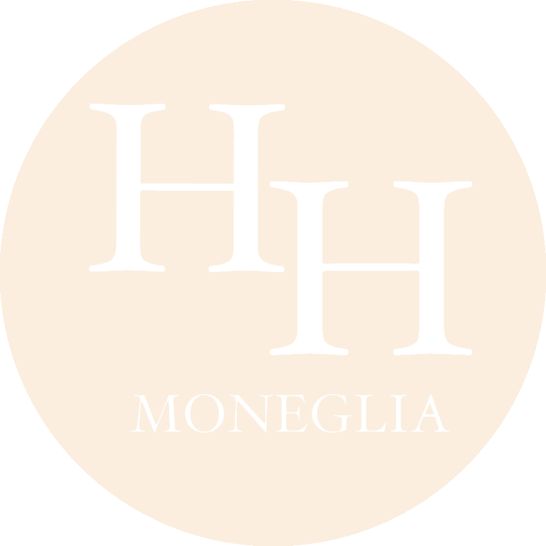 hh-moneglia-logo