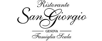 san-giorgio-ristorante-logo-2024-piccolo-black