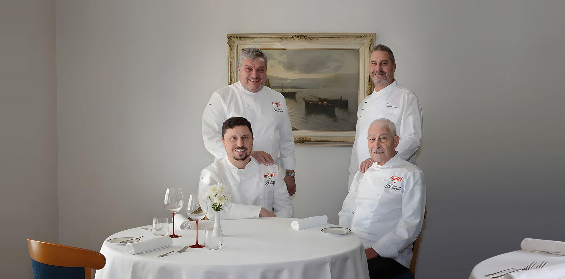ristorante-san-giorgio-famiglia-scala2