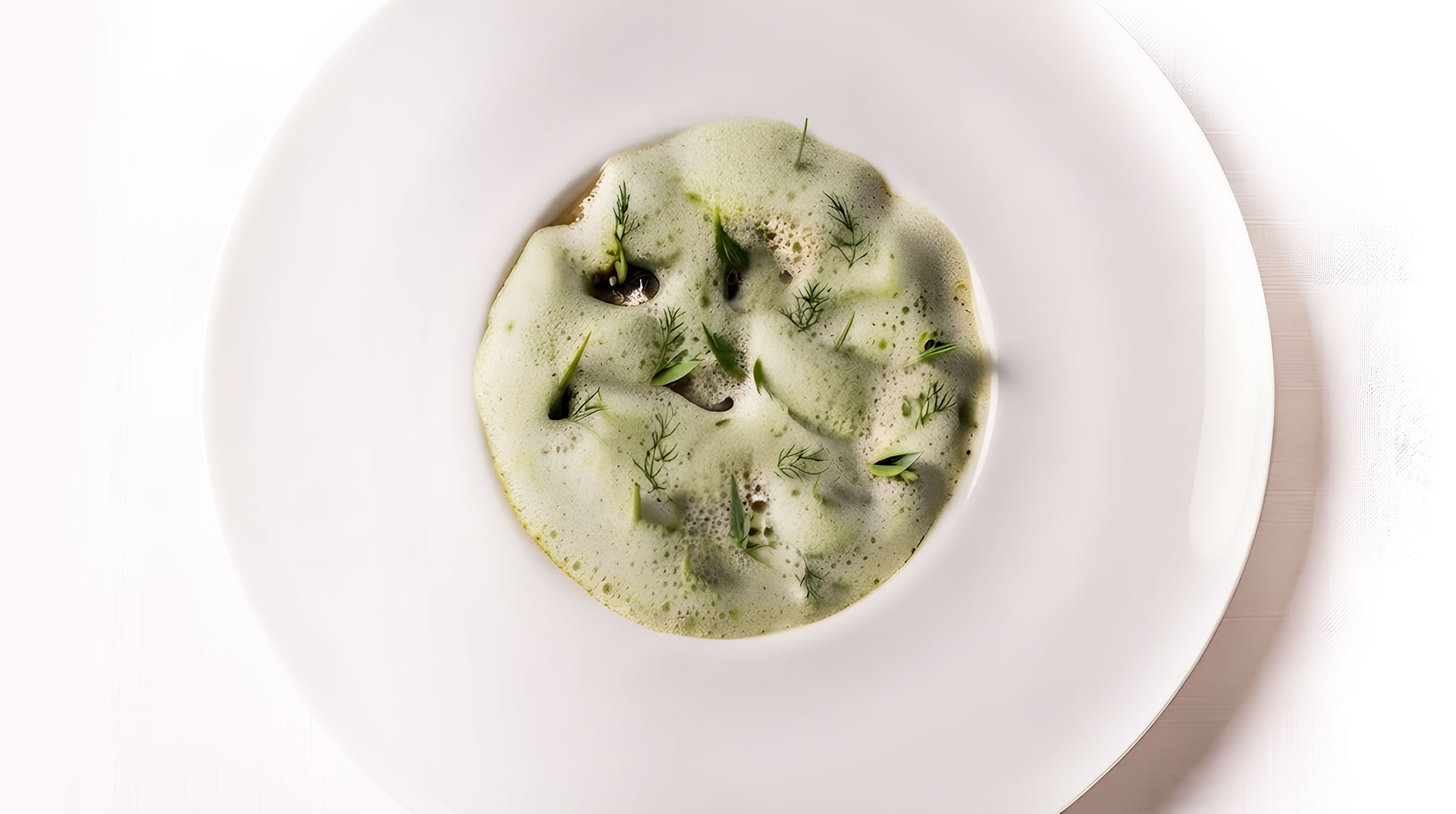 ristorante-san-giorgio-piatto1d