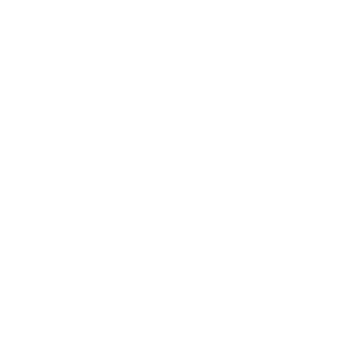 MENU1