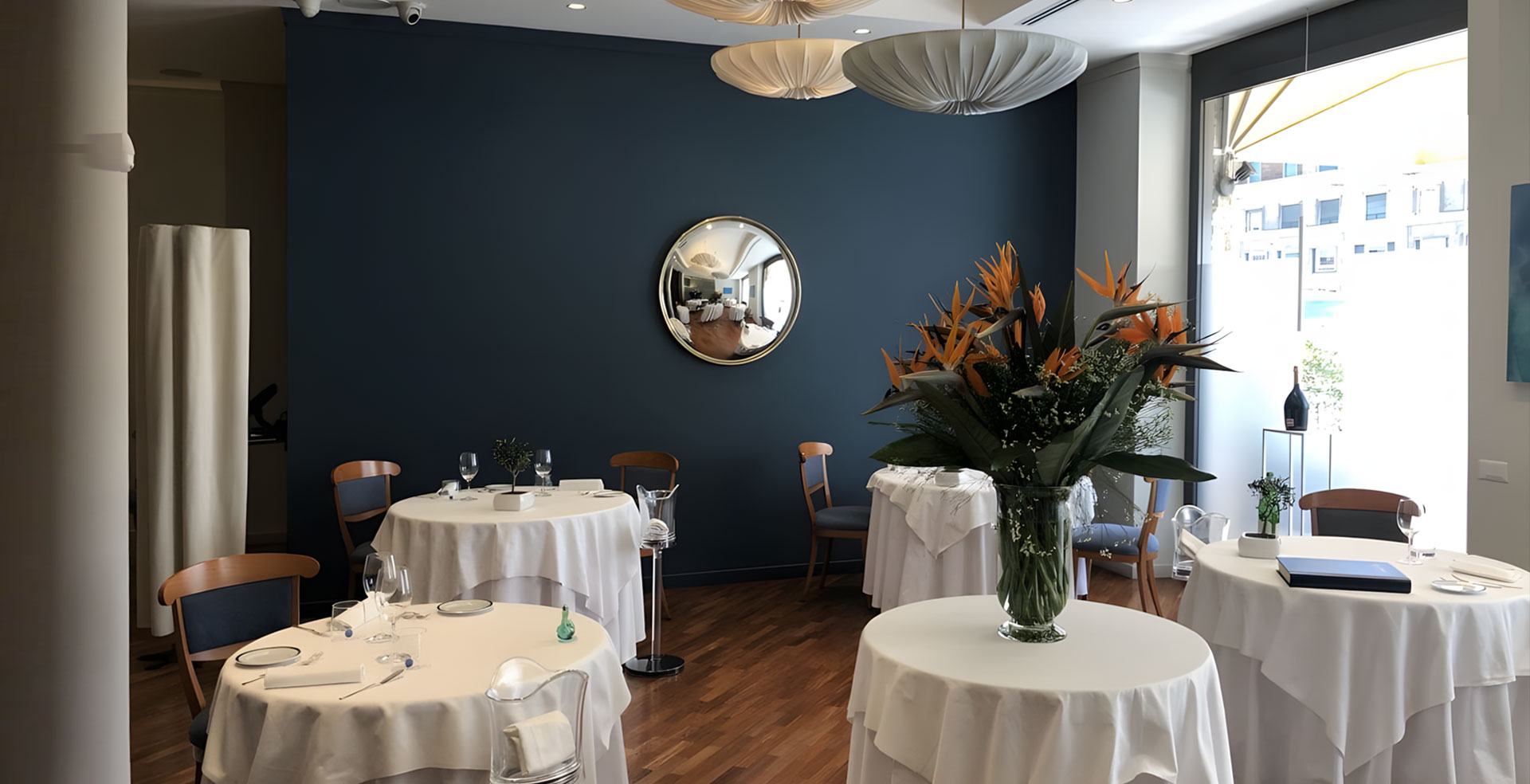 Ristorante_San_Gorgio1