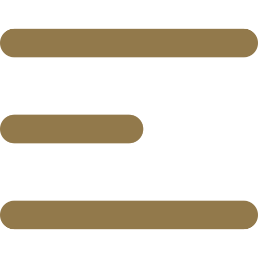 MENU1A